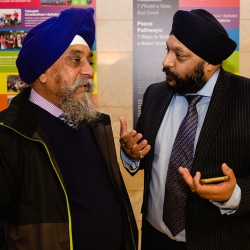 Sikh Council