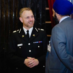 Sikh Council