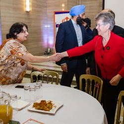 Sikh Council