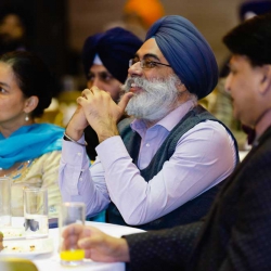 Sikh Council