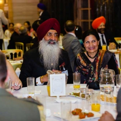 Sikh Council