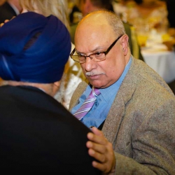 Sikh Council