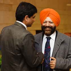 Sikh Council