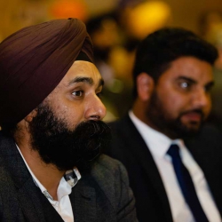 Sikh Council