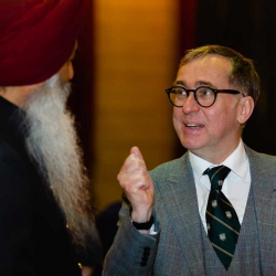 Sikh Council