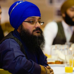 Sikh Council