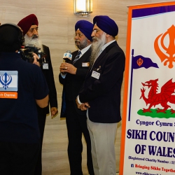 Sikh Council