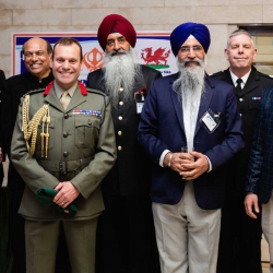 Sikh Council