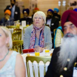 Sikh Council