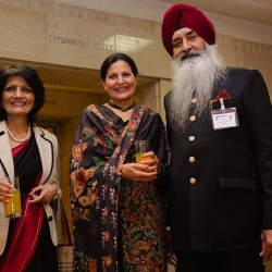Sikh Council
