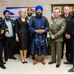 Sikh Council