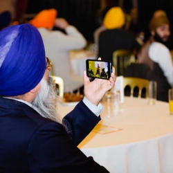 Sikh Council