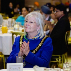 Sikh Council
