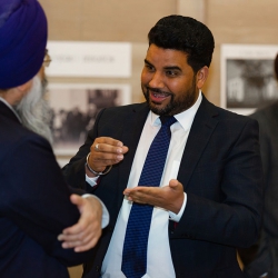 Sikh Council