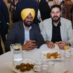Sikh Council