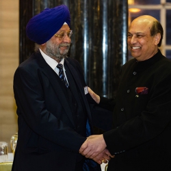 Sikh Council