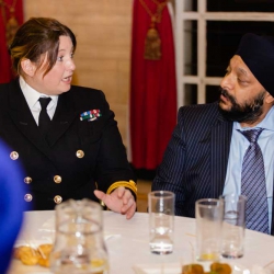 Sikh Council