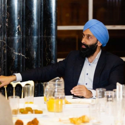 Sikh Council