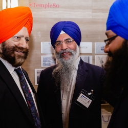 Sikh Council