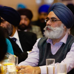 Sikh Council