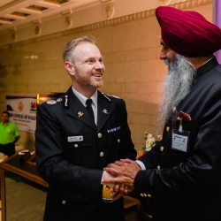 Sikh Council