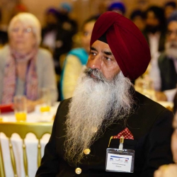 Sikh Council