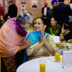 Sikh Council