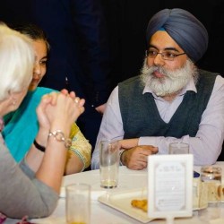 Sikh Council