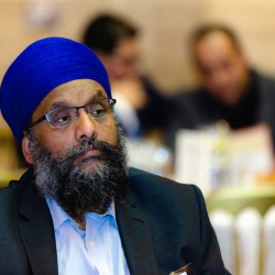 Sikh Council