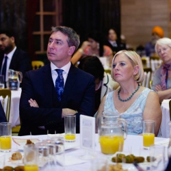 Sikh Council