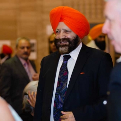 Sikh Council