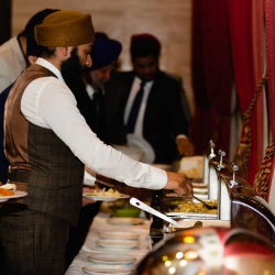 Sikh Council