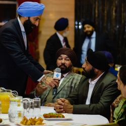 Sikh Council