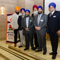 Sikh Council