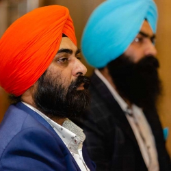 Sikh Council
