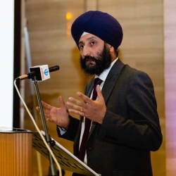 Sikh Council