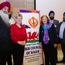 Sikh Council