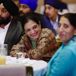 Sikh Council