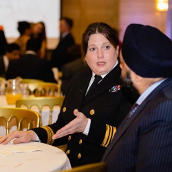 Sikh Council