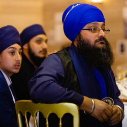 Sikh Council