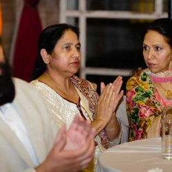 Sikh Council