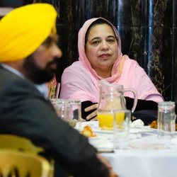 Sikh Council