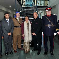 Sikh Council
