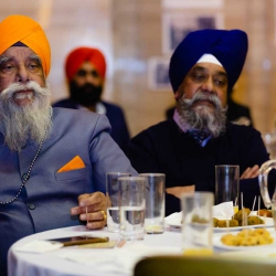 Sikh Council