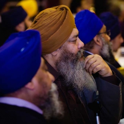 Sikh Council