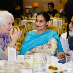 Sikh Council
