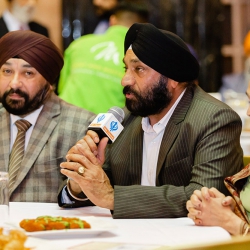 Sikh Council