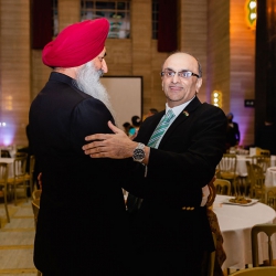 Sikh Council